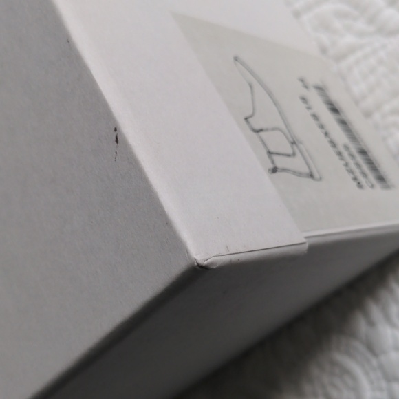 Brunello Cucinelli Box - Picture 11 of 12